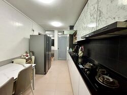 Blk 510 Bedok Reservoir - Punggol Vale (Hougang), HDB 4 Rooms #500166531